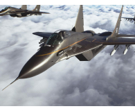 Xbox Ace Combat 8: Wings of Theve - 1538325 - zdjęcie 2